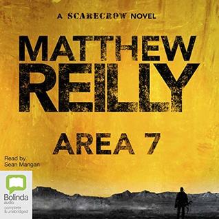 Area 7