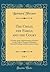 The Child, the Family, and the Court, Vol. 1 by Bernard Flexner