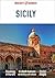 Insight Guides: Sicily