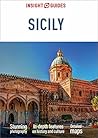 Insight Guides: Sicily