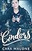 Cinders (Sapphic Fairy Tale, #3)