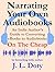 Narrating Your Own Audioboo...
