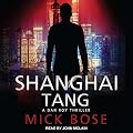 Shanghai Tang