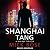 Shanghai Tang (Dan Roy #4)
