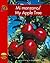 Mi Manzano/My Apple Tree (Yellow Umbrella Books: Science ~ Spanish)