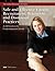 Safe and Effective Faculty Recruitment, Retention, and Dismissal Practices: An ISM Handbook for Private-Independent Schools