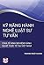 Kỹ năng hành nghề luật sư tư vấn by Trương Nhật Quang