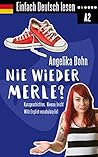Einfach Deutsch l...