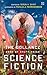 The Gollancz Book of South Asian Science Fiction