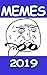 Memes: Funny Memes : Hilari...