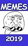 Memes: Funny Memes : Hilarious Memes Collection