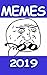 Memes: Funny Memes : Hilarious Memes Collection
