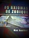 Os Axiomas de Zur...