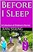 Before I Sleep: A Collection of Children's Stories