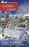 A Killer Carol