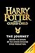 Harry Potter and the Cursed...