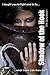 Shadow of the Hook (Urban Fairytales Book 10)