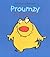 proumzy