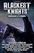 Blackest Knights