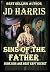 Sins of the Father: Some si...