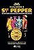 Paz, Amor e Sgt. Pepper by George  Martin
