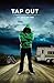 Tap Out