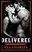 Delivered (The Devil's Duet...