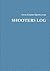 Shooters Log by Grant Smith