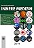 Innere Medizin: Eine vorles...
