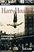 Harry Houdini: A Photographic Story of a Life