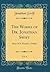 The Works of Dr. Jonathan Swift, Vol. 6: Dean of St. Patrick's, Dublin (Classic Reprint)