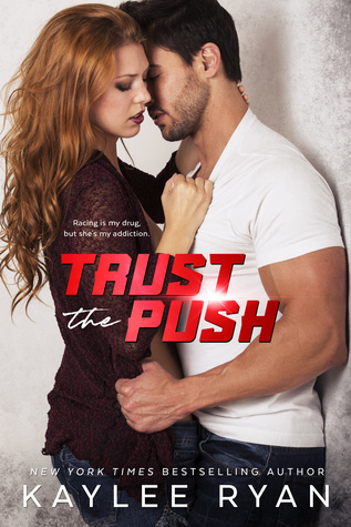 Trust the Push (ebook)
