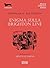 Enigma sulla Brighton Line