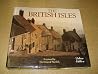 The british isles The british isles