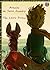The Little Prince by Antoine de Saint-Exupéry