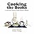 Cooking the Books: a cartoo...