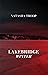 Winter (Lakebridge, #4)