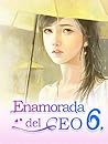 Enamorada del CEO...