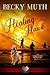 Healing Hawk (Gold Coast Retrievers #8)