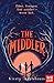 The Middler