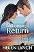 Millionaire's Return (Sunse...
