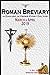 The Roman Breviary: in Engl...
