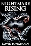 Nightmare Rising