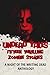 Undead Tales by J. Thorn