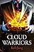 Cloud Warriors