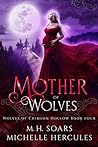 Mother of Wolves
