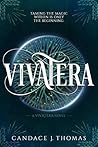 Vivatera