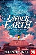 Under Earth