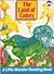 The Land of Colors (A Little Wonder Reading Book)
