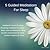 5 Guided Meditations for Sleep by Rayna Zara